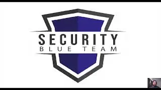 Blue Team - Introdução