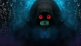 Bhoot wala video#ghost sound#Bhoot ki awaaz#horror sound effect#daravana #bhootni