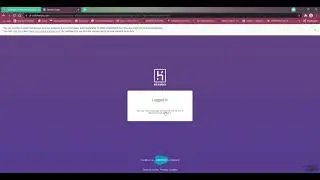 Deploy Python Requests App to Heroku