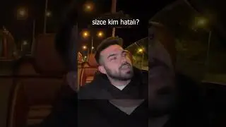 Çıtır hasarlı olduk #shorts