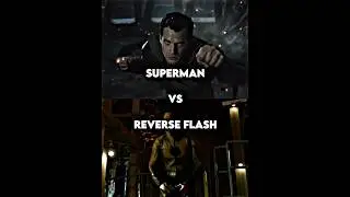 30k Special || Superman vs Reverse Flash, Thor vs Wanda, Black Panther vs Batman, Spider-Man vs Loki