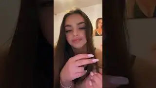 🧡🧡Beautiful Girls live 37 