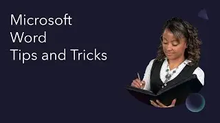 27   Tips and Tricks   Convert PDF in to Word document