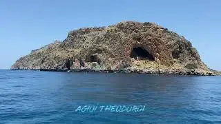 Plataniás, Crete, Greece 2022