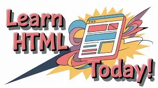 HTML. Виды тегов.