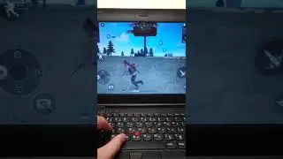 The Best Android Emulator!