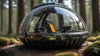 25 Cool Camping Gadgets you WONT Regret Buying from AMAZON!