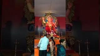 Ganpati Bappa Morya