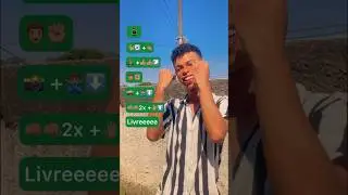 NOVINHA DO TIKTOK - FELIPE AMORIM tutorial - Dancinha tik tok #shorts #tiktok