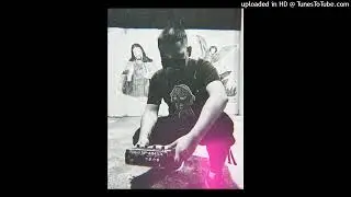 BORREGO JB|BUENA RACHA (PHONK VERSION X MONROE BEATZ)