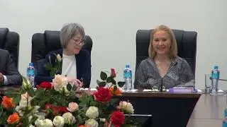 АСЕЛЬ ОМАР. Презентация книг. Алматы 2023.