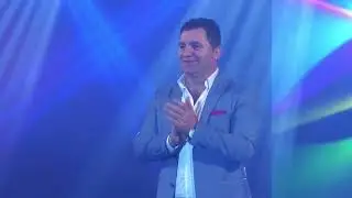 Afrim Muçiqi - RETRO HITE (ZICO Show)