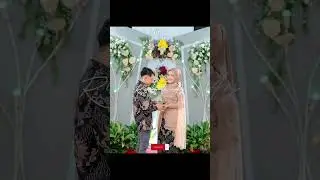 Inspirasi Model Kebaya Couple Lamaran, Kondangan, Wisuda Modern Mewah Terbaru 2024 