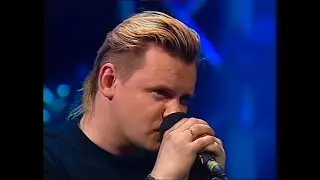 Король и Шут - Арбузная корка (unplugged) 