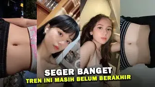 PAMER UDEL CEWEK CANTIK MANJA SEKALI