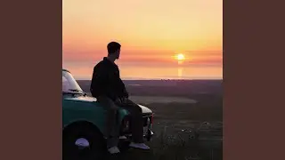 Атомы