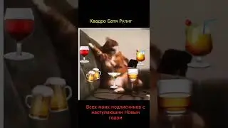 Пью Антибиотики ))) #Shorts