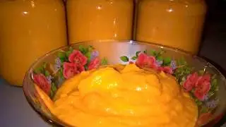 Кабачковая Икра без майонеза очень вкусная .Рецепт кабачковой икры на Зиму