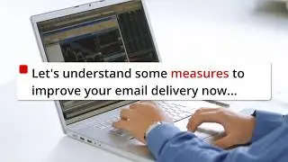 How will the New Gmail Sender Guidelines Impact your Email Deliverability