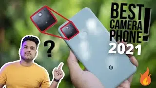 World Best Camera Phone 2021 | Top 5 Best Camera Phones 2021 | Camera Phone 2021