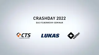 CRASHDAY'22