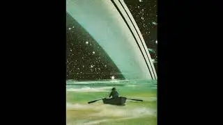 "green text" pierre bourne x young nudy type beat 2022