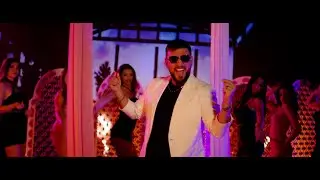 Costel Biju - Gipsy Style | Official Video