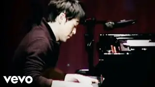 Yiruma, (이루마) - Kiss the Rain