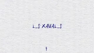 DUPLA - L_s xaval_s