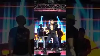 Hoje Eu Sou Seu Meu Bem - Cristiano Araújo 🎶