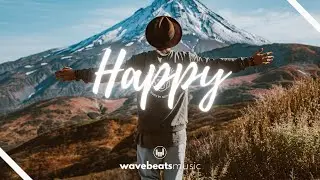 Uplifting Inspiring Royalty-Free Background Music for Videos | Stock Music