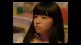 KERENMI / 103 feat. motoki ohmori [Music Video]