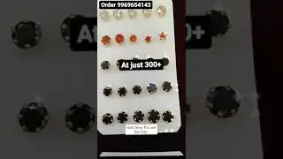 #nospin +ear tops rs =300+