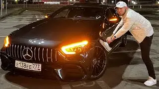 ЭЪЛОН! ДОБРЫЙ ТАДЖИК | БО ЗАБОНИ ТОЧИКИ