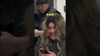 Ахахах попался 🤣❤️