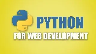 Should you learn Python for Web Development