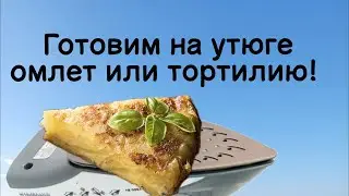 15 марта 2024 г.