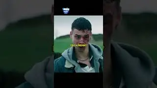 Полицейская заподозрила бандитов, но не успела 😰 