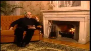 Лучанский. О западном бизнесе в 90 годах