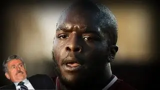 Akinfenwa