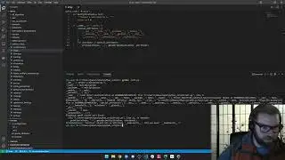 4.11 - Learn Python: Function Attributes