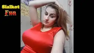 pakistani mujra dance Afreen Khan Stage