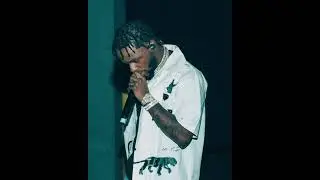 [FREE] Toosii Type Beat - 