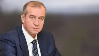 Сергей Левченко прокомментировал освобождение Сергея Шеверды