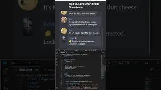 HTML CSS ANIMATION DAD VS SON PART 2 typing text using 