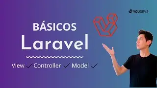 Aprende Laravel en 35 minutos - Proyecto Blog (Versión 7.x)