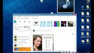[HOWTO] Stereomix Windows 8.1 + Windows 10