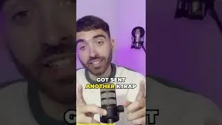How to make uk drill beats for headie one x k trap 
