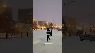 27 декабря Район поликлиники Нижний Тагил