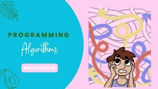 Mastering Programming Algorithms: A Comprehensive Guide | Web Genie